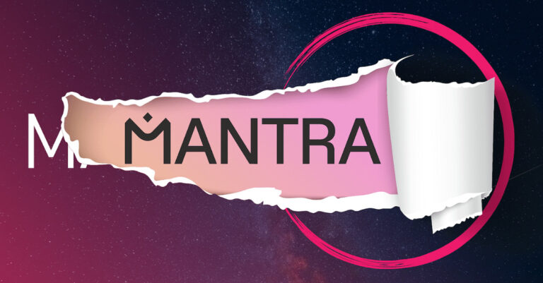 Mantra