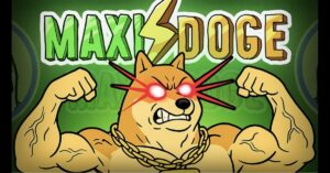Maxi doge