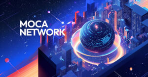 Moca