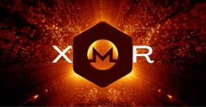 Monero
