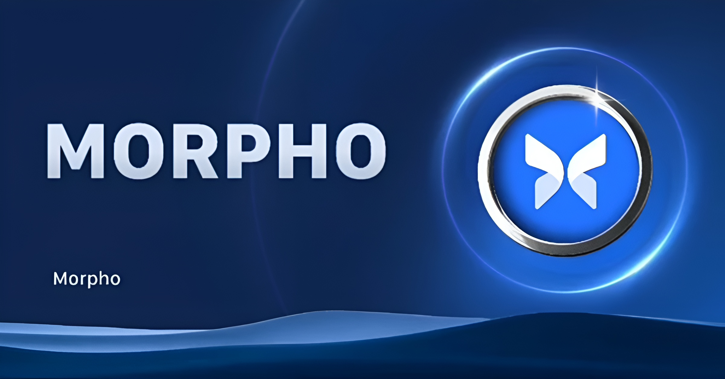 Top New Crypto Coins To Buy Now - Pepenode, Morpho, Avantis - CoinNews