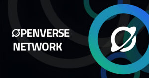 Openverse