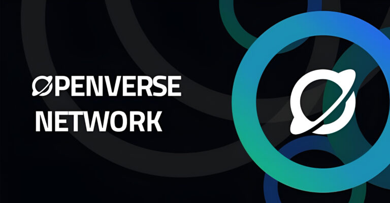 Openverse