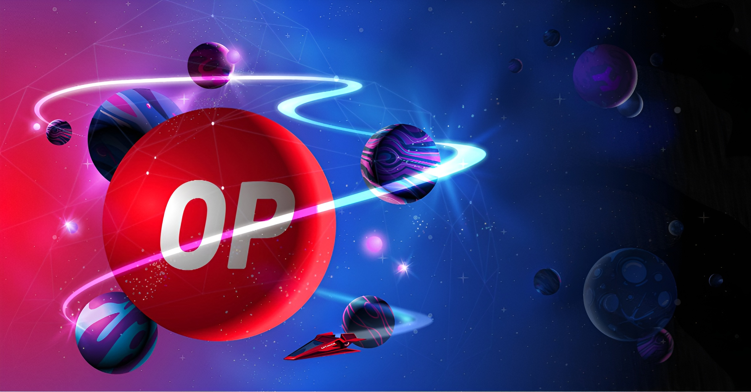 5 Altcoins That Could Be the Best Crypto To Buy Now - Snorter Token,  Optimism, PancakeSwap - CoinNews