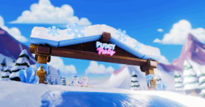 PENGU