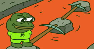 PEPENODE