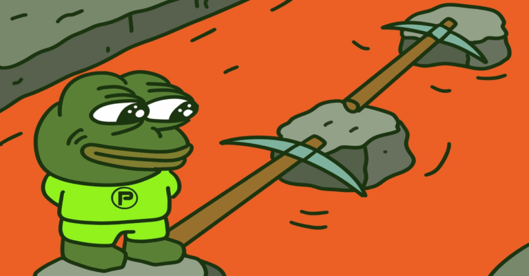 PEPENODE