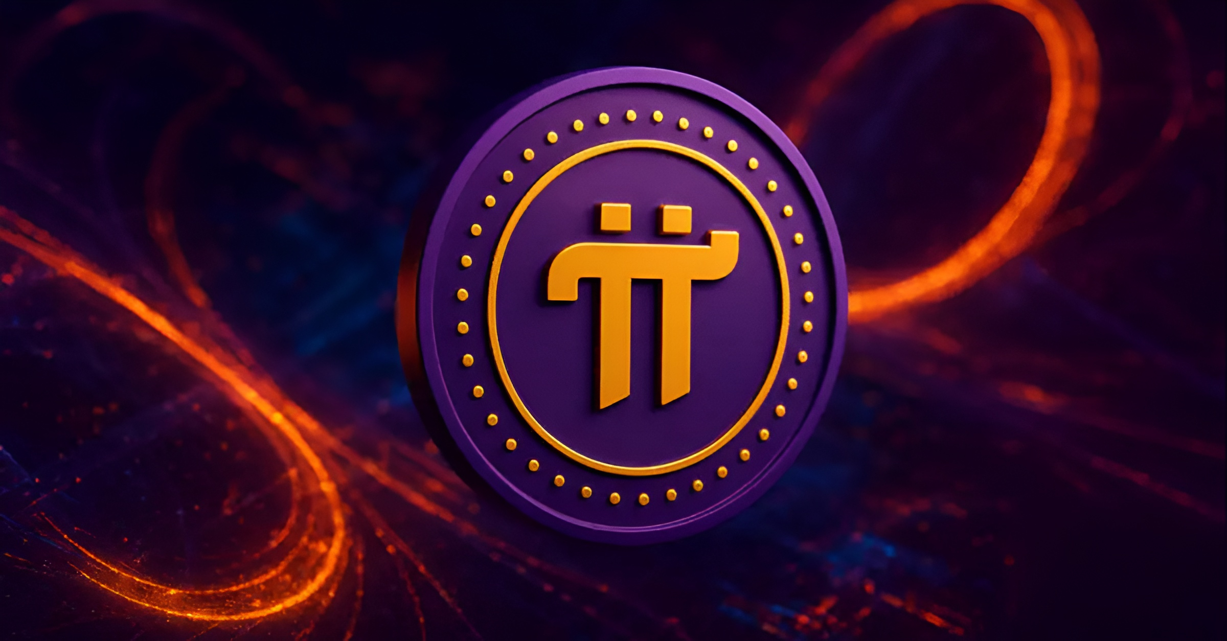 Best New Crypto Coins With Strong Long-Term Growth Potential - Best Wallet  Token, PI, YieldBasis - CoinNews