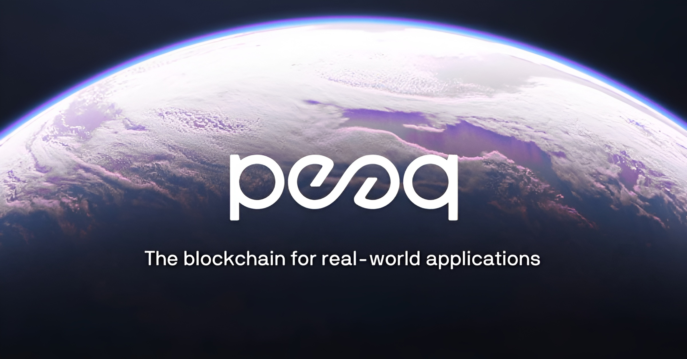 5 Top New Crypto Coins to Buy Now - Bitcoin Hyper, Peaq, Definitive -  CoinNews