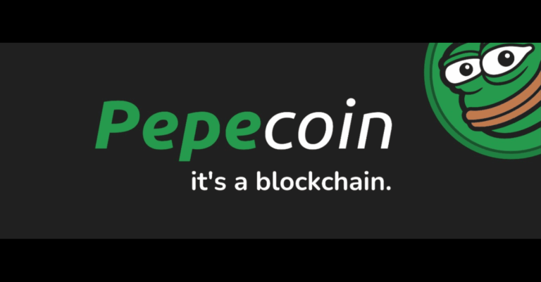 Pepecoin