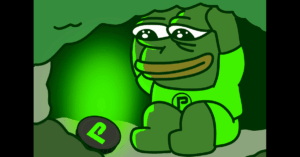 Pepenode