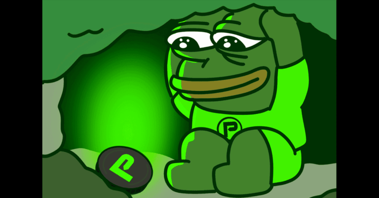 Pepenode