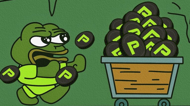 Pepenode