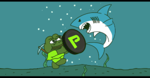 Pepenode