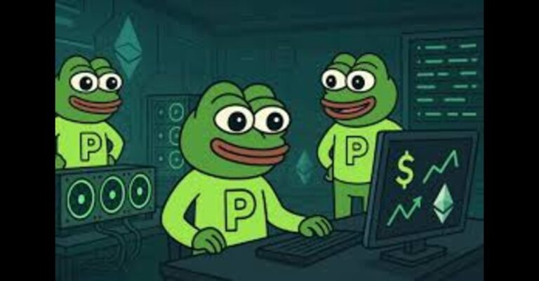 Pepenode