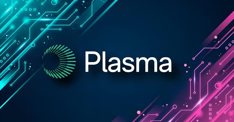 Plasma
