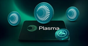 Plasma