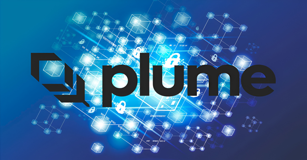 Plume