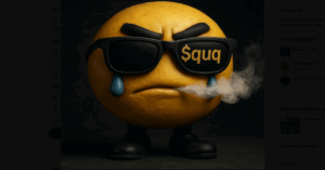 QUQ