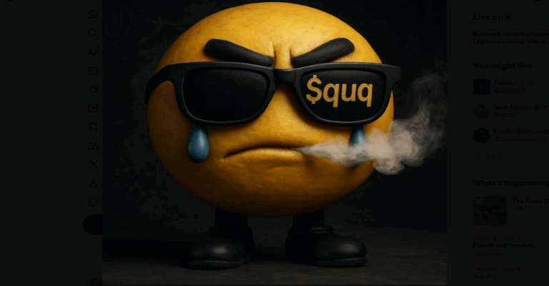 QUQ
