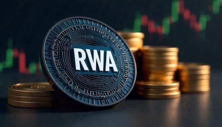 RWA