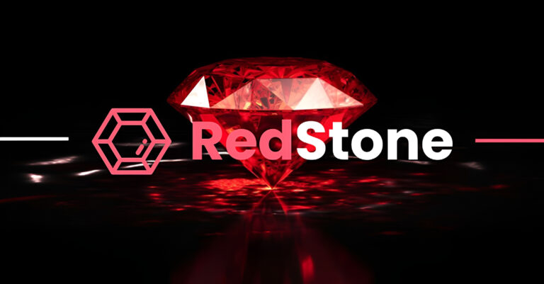 Redstone