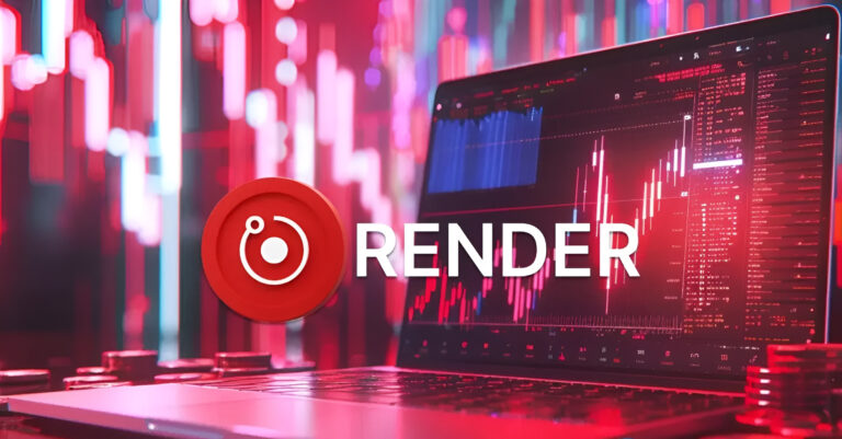 Render