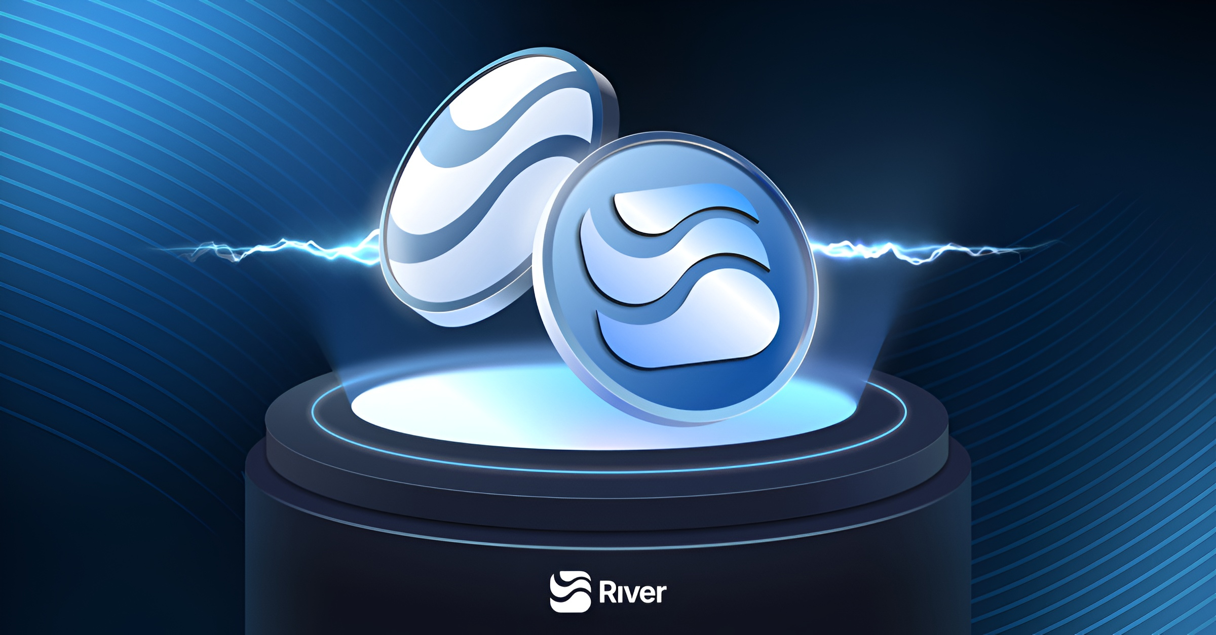 Best New Crypto Coins Positioned For the Next Bull Run - Maxi Doge, River,  Unibase - CoinNews