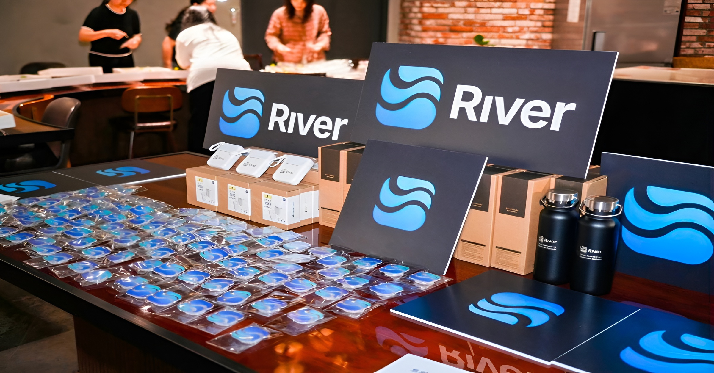 Best New Crypto Coins With Strong Long-Term Growth Potential - Best Wallet  Token, KGeN, River - CoinNews