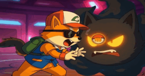 SHIB