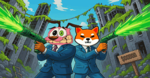 SHIB