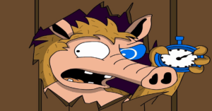 SNORT