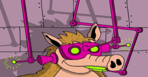 SNORT