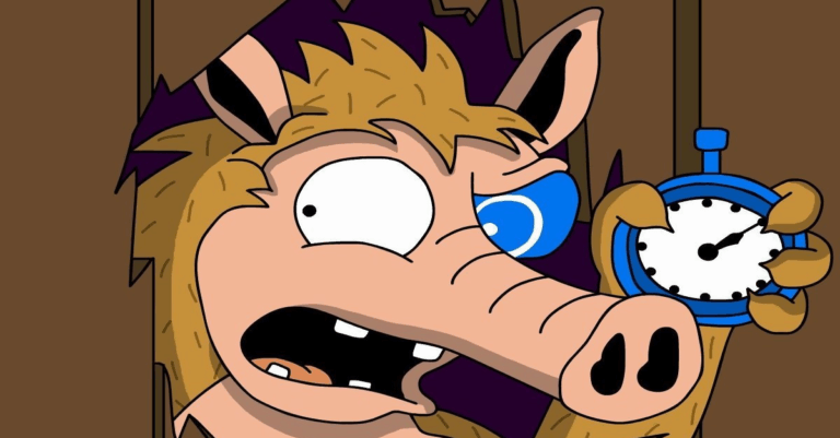 SNORT