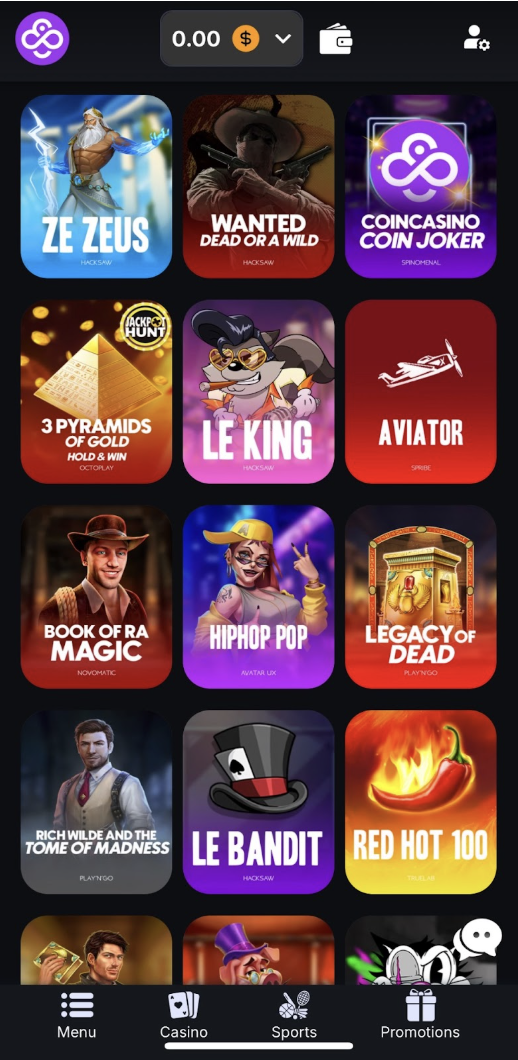 Feeling Lucky? Discover How Provably Fair Slots Keep You in the Game!