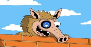 Snorter