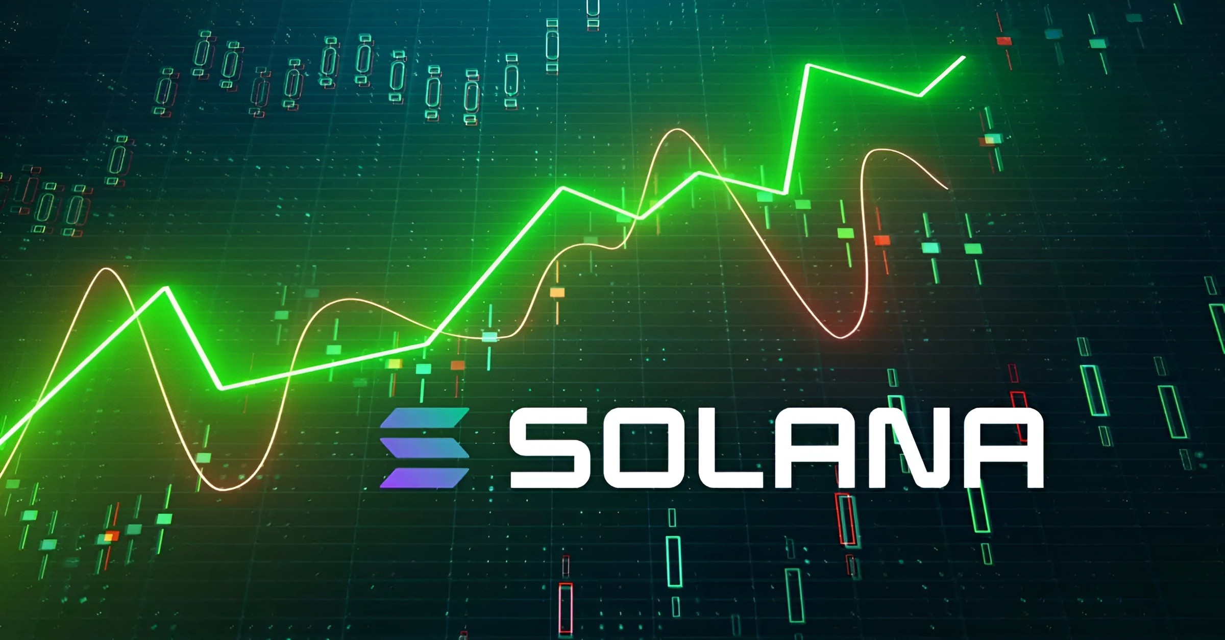5 Altcoins That Could Be the Best Crypto To Buy Now - Best Wallet Token,  Solana, Near Protocol - CoinNews