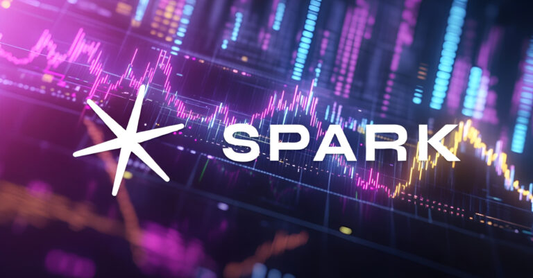 Spark
