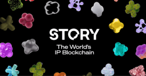 Story Network