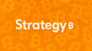Strategy