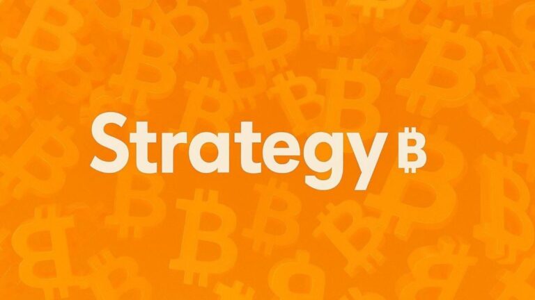 Strategy