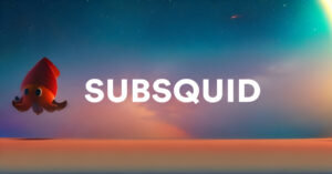 Subsquid
