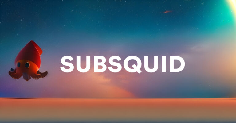 Subsquid
