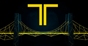 TORA