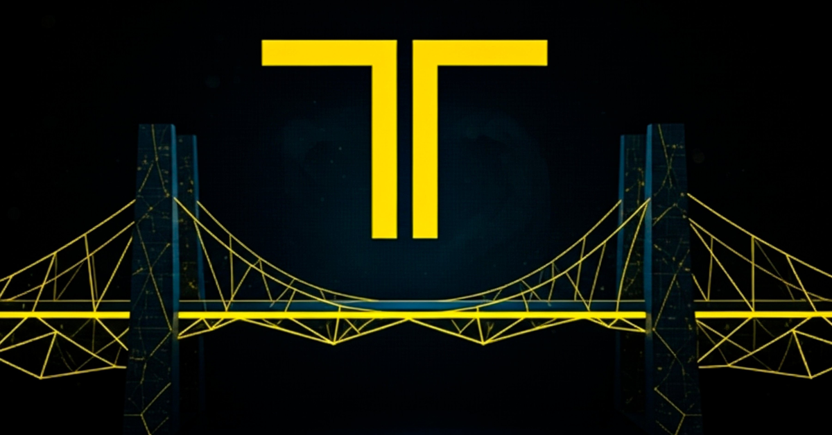TORA
