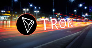 TRON