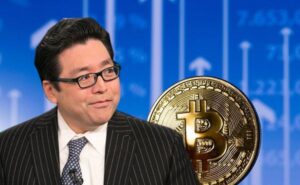 Tom-Lee-Bitcoin