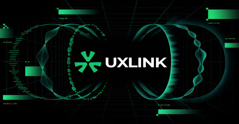 UXLINK