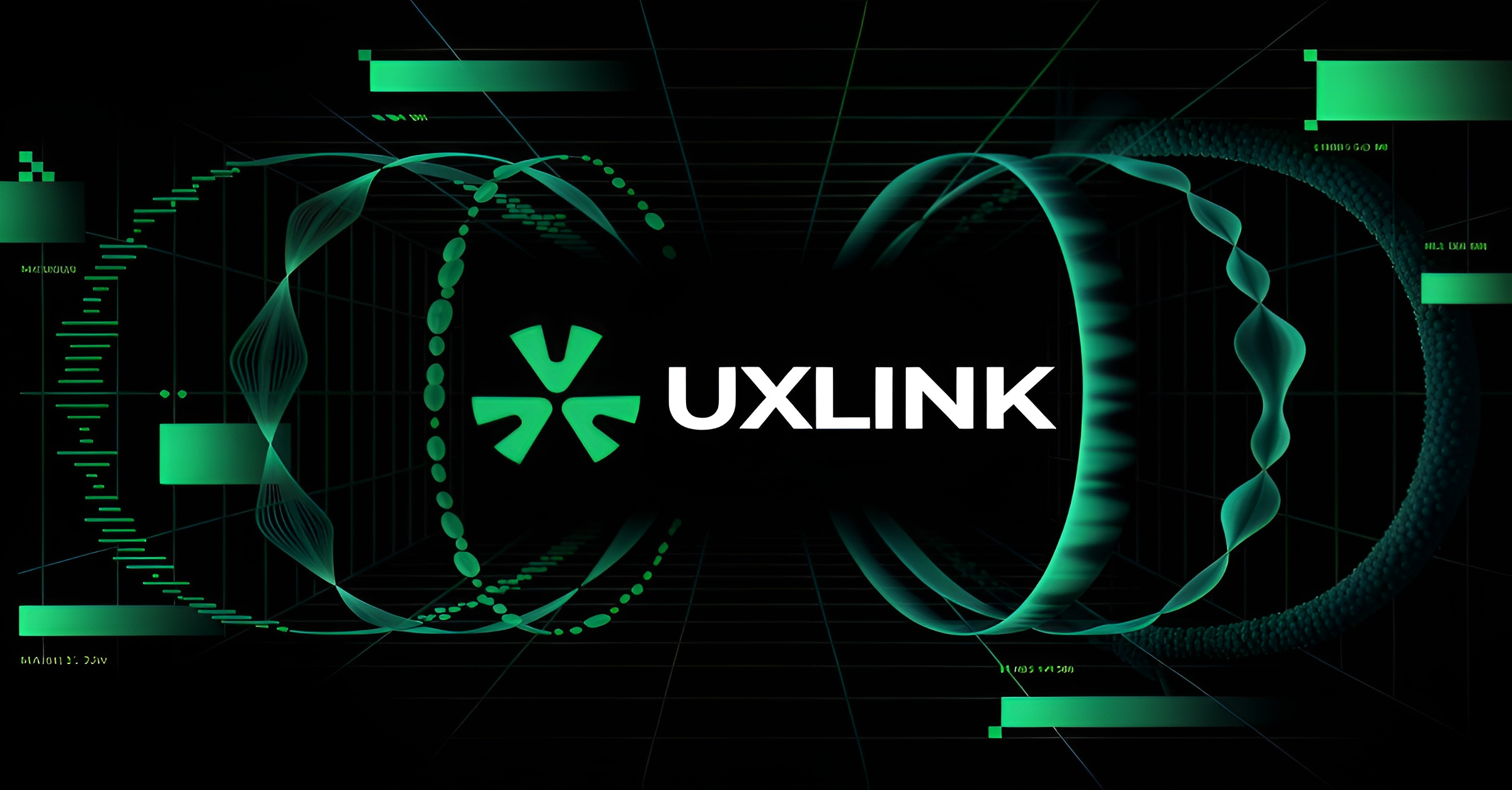 Best Crypto To Buy Now That Could Surge 10x This Year - Best Wallet Token,  Celestia, UXLINK - CoinNews
