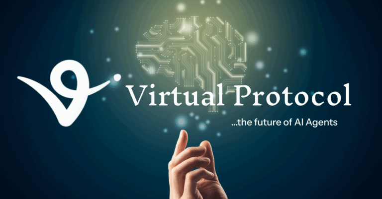 Virtual Protocol